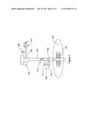 FLOW CONTROL DEVICE AND METHOD diagram and image