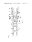 FLOW CONTROL DEVICE AND METHOD diagram and image