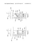 FLOW CONTROL DEVICE AND METHOD diagram and image