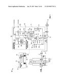 WELL TREE HUB AND INTERFACE FOR RETRIEVABLE PROCESSING MODULES diagram and image