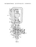 WELL TREE HUB AND INTERFACE FOR RETRIEVABLE PROCESSING MODULES diagram and image