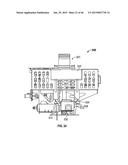 WELL TREE HUB AND INTERFACE FOR RETRIEVABLE PROCESSING MODULES diagram and image