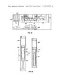 WELL TREE HUB AND INTERFACE FOR RETRIEVABLE PROCESSING MODULES diagram and image