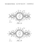 SHIELDED ELECTRICAL CABLE diagram and image