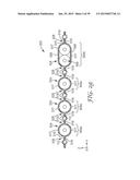 SHIELDED ELECTRICAL CABLE diagram and image