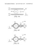 SHIELDED ELECTRICAL CABLE diagram and image