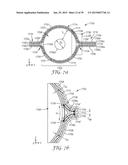 SHIELDED ELECTRICAL CABLE diagram and image