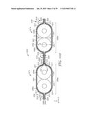 SHIELDED ELECTRICAL CABLE diagram and image