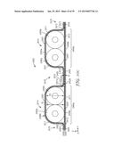 SHIELDED ELECTRICAL CABLE diagram and image