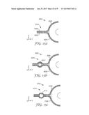 SHIELDED ELECTRICAL CABLE diagram and image