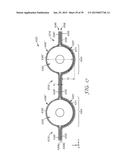 SHIELDED ELECTRICAL CABLE diagram and image