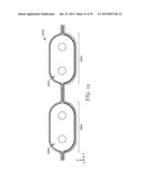 SHIELDED ELECTRICAL CABLE diagram and image