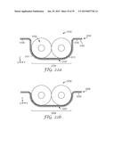 SHIELDED ELECTRICAL CABLE diagram and image