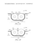 SHIELDED ELECTRICAL CABLE diagram and image