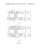 WIRING BOARD diagram and image