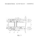 WIRING BOARD diagram and image