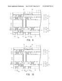 WIRING BOARD diagram and image