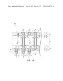 WIRING BOARD diagram and image