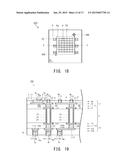 WIRING BOARD diagram and image