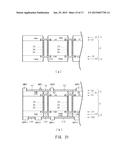 WIRING BOARD diagram and image