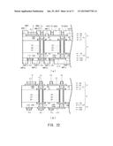 WIRING BOARD diagram and image