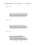 PRINTED CIRCUIT BOARD AND METHOD OF MANUFACTURING SAME diagram and image