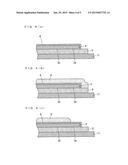 PRINTED CIRCUIT BOARD AND METHOD OF MANUFACTURING SAME diagram and image