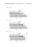 PRINTED CIRCUIT BOARD AND METHOD OF MANUFACTURING SAME diagram and image