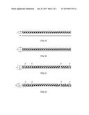 RESIN COMPOSITION, LAYERED PRODUCT, MULTILAYER PRINTED WIRING BOARD,     MULTILAYER FLEXIBLE WIRING BOARD AND MANUFACTURING METHOD OF THE SAME diagram and image