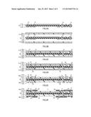 RESIN COMPOSITION, LAYERED PRODUCT, MULTILAYER PRINTED WIRING BOARD,     MULTILAYER FLEXIBLE WIRING BOARD AND MANUFACTURING METHOD OF THE SAME diagram and image