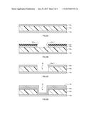 RESIN COMPOSITION, LAYERED PRODUCT, MULTILAYER PRINTED WIRING BOARD,     MULTILAYER FLEXIBLE WIRING BOARD AND MANUFACTURING METHOD OF THE SAME diagram and image