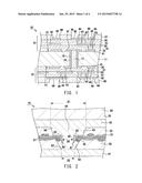 MULTILAYER WIRING SUBSTRATE AND MANUFACTURING METHOD THEREFOR diagram and image