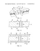 MULTILAYER WIRING SUBSTRATE AND MANUFACTURING METHOD THEREFOR diagram and image