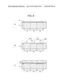 CONDUCTIVE ELEMENT AND METHOD OF MANUFACTURING THE SAME, WIRING ELEMENT,     AND MASTER COPY diagram and image