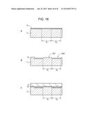 CONDUCTIVE ELEMENT AND METHOD OF MANUFACTURING THE SAME, WIRING ELEMENT,     AND MASTER COPY diagram and image