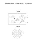 INORGANIC FILLER, AND INSULATING RESIN COMPOSITION, INSULATING FILM,     PREPREG AND PRINTED CIRCUIT BOARD INCLUDING THE SAME diagram and image