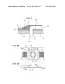 PRINTED CIRCUIT BOARD AND IMAGE FORMING APPARATUS diagram and image