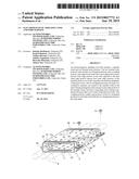 ELECTROMAGNETIC SHIELDING TOOL AND WIRE HARNESS diagram and image