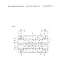 ELECTROMAGNETIC SHIELDING TOOL AND WIRE HARNESS diagram and image