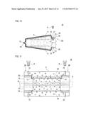 ELECTROMAGNETIC SHIELDING TOOL AND WIRE HARNESS diagram and image