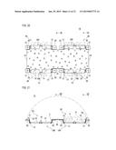 ELECTROMAGNETIC SHIELDING TOOL AND WIRE HARNESS diagram and image