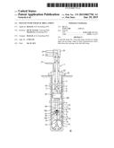 MUD LIFT PUMP FOR DUAL DRILL STRING diagram and image