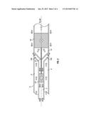 MUD LIFT PUMP FOR DUAL DRILL STRING diagram and image