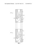 MUD LIFT PUMP FOR DUAL DRILL STRING diagram and image