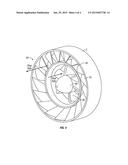 MUD LIFT PUMP FOR DUAL DRILL STRING diagram and image