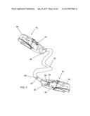 WARNING AND MESSAGE DELIVERY AND LOGGING SYSTEM UTILIZABLE IN A FALL     ARRESTING AND PREVENTION DEVICE AND METHOD OF SAME diagram and image