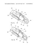 WARNING AND MESSAGE DELIVERY AND LOGGING SYSTEM UTILIZABLE IN A FALL     ARRESTING AND PREVENTION DEVICE AND METHOD OF SAME diagram and image