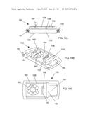 WARNING AND MESSAGE DELIVERY AND LOGGING SYSTEM UTILIZABLE IN A FALL     ARRESTING AND PREVENTION DEVICE AND METHOD OF SAME diagram and image