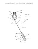 WARNING AND MESSAGE DELIVERY AND LOGGING SYSTEM UTILIZABLE IN A FALL     ARRESTING AND PREVENTION DEVICE AND METHOD OF SAME diagram and image