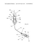 WARNING AND MESSAGE DELIVERY AND LOGGING SYSTEM UTILIZABLE IN A FALL     ARRESTING AND PREVENTION DEVICE AND METHOD OF SAME diagram and image